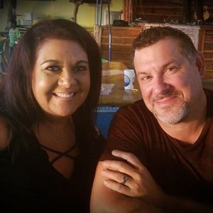 Meet your Posher, Katha